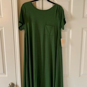 Brand new Elegant Carly!